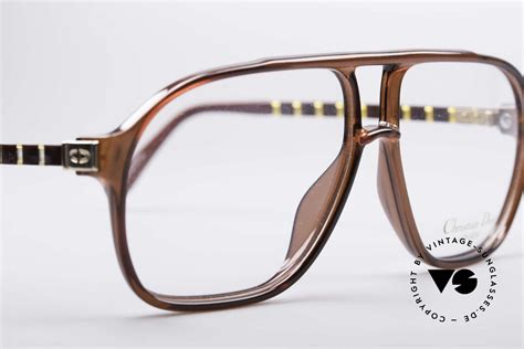 dior glasses for men|dior men's glasses frames.